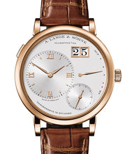 Load image into Gallery viewer, A. Lange &amp; Söhne Grand Lange 1 (117.032)
