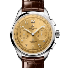 Load image into Gallery viewer, Breitling Premier B09 Chronograph (AB0930F51H1P1)
