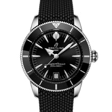 Load image into Gallery viewer, Breitling Superocean Heritage B31 Automatic 42 (AB3111241B1S1)
