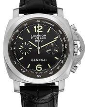 Load image into Gallery viewer, Panerai Luminor 1950 Flyback (PAM00212)
