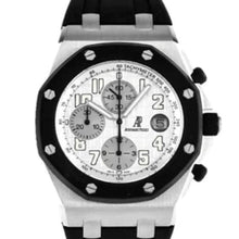 Load image into Gallery viewer, Royal Oak Offshore Chronograph 42mm (25940SK.OO.D002CA.02)
