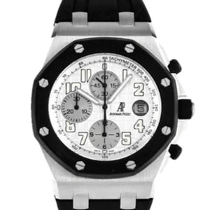 Royal Oak Offshore Chronograph 42mm (25940SK.OO.D002CA.02)