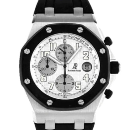 Royal Oak Offshore Chronograph 42mm (25940SK.OO.D002CA.02)
