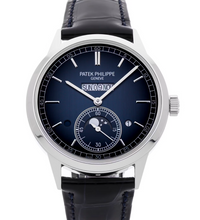 Load image into Gallery viewer, Patek Philippe Grand Complications (5236P-001)
