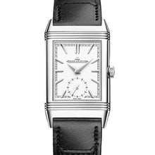 Load image into Gallery viewer, Reverso Tribute Duoface Small Seconds (Q3908410)
