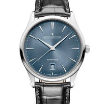 Load image into Gallery viewer, JLC Master Ultra Thin (Q1238481)
