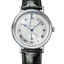 Load image into Gallery viewer, Breguet Classique 5207BB/12/9V6
