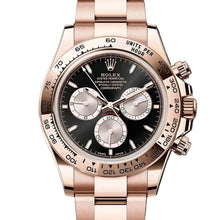 Load image into Gallery viewer, Rolex Cosmograph Daytona (126505-0001)
