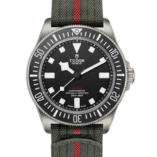 Load image into Gallery viewer, Pelagos FXD (25717N-0001)
