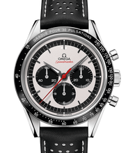 Load image into Gallery viewer, Omega Speedmaster CK2998 Pulsometer (311.32.40.30.02.001)

