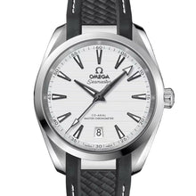 Load image into Gallery viewer, Seamaster Aqua Terra 150M (220.12.38.20.02.001)
