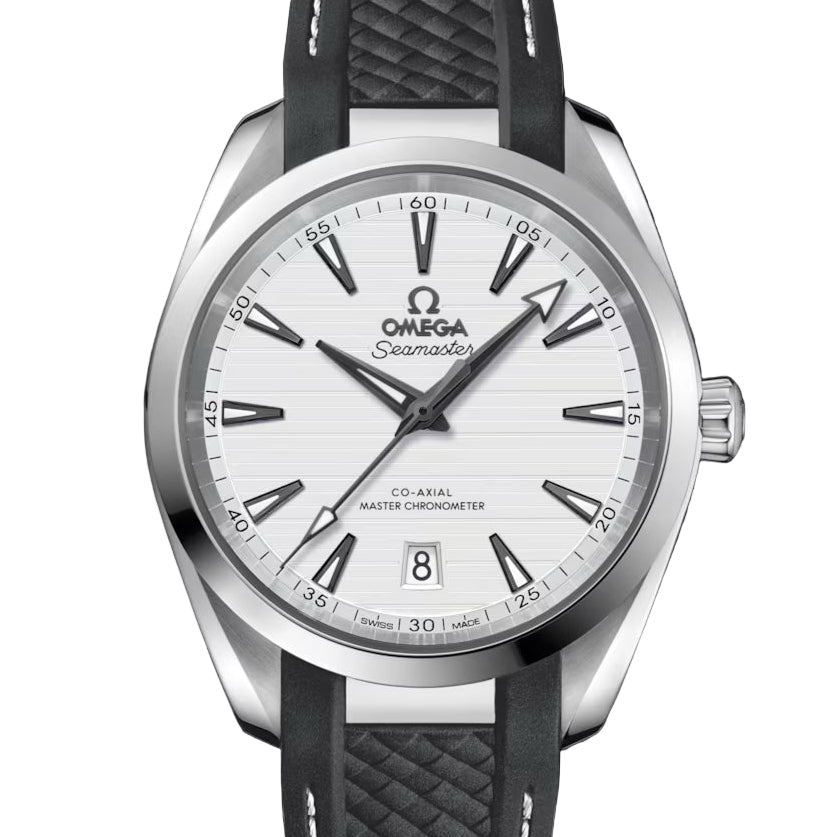 Seamaster Aqua Terra 150M (220.12.38.20.02.001)