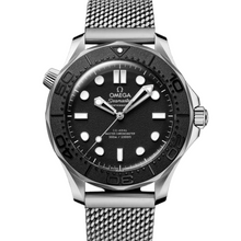Load image into Gallery viewer, Seamaster Diver 300M (210.30.42.20.01.023)
