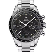 Load image into Gallery viewer, Omega Speedmaster &quot;Ed White&quot; Calibre 321 (311.30.40.30.01.001)
