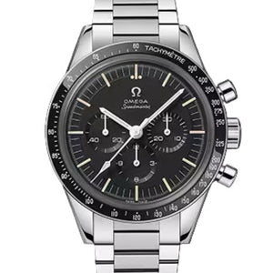 Omega Speedmaster "Ed White" Calibre 321 (311.30.40.30.01.001)