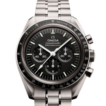 Load image into Gallery viewer, Omega Speedmaster Moonwatch Professional Chronograph (310.30.42.50.01.002)
