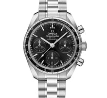 Load image into Gallery viewer, Omega Speedmaster 38 (324.30.38.50.01.002)
