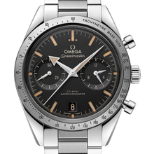 Load image into Gallery viewer, Speedmaster 57 Master Chronometer Chronograph (332.10.41.51.01.001)
