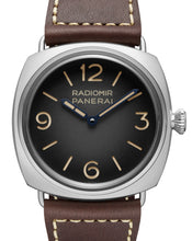Load image into Gallery viewer, Panerai Radiomir Origine (PAM01334)
