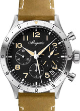 Load image into Gallery viewer, Breguet Type XX Chronographe (2067ST923WU)
