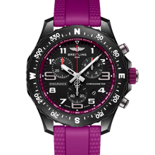 Load image into Gallery viewer, Breitling Endurance Pro 38 (X83310F61B1S1)
