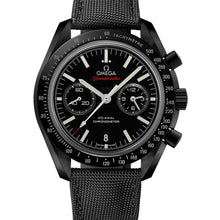 Load image into Gallery viewer, OMEGA Dark Side of the Moon Speedmaster Moonwatch (311.92.44.51.01.007)
