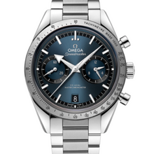 Load image into Gallery viewer, Speedmaster 57 Co-Axial Master Chronometer (332.10.41.51.03.001)
