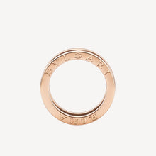 Load image into Gallery viewer, AN857844-352959
