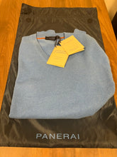 Load image into Gallery viewer, Panerai Cashmere Sweater
