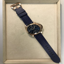 Load image into Gallery viewer, Panerai Luminor Marina Goldtech (PAM01112)
