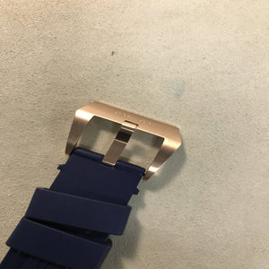 Panerai Luminor Marina Goldtech (PAM01112)