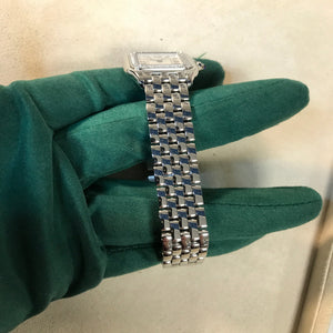 Panthère De Cartier (W4PN0007)