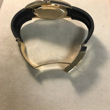 Load image into Gallery viewer, Sky-Dweller Yellow Gold OysterFlex (326238)
