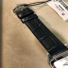 Load image into Gallery viewer, Cartier SANTOS-DUMONT WATCH (WSSA0022)

