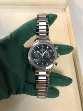 Load image into Gallery viewer, Speedmaster 57 Co-Axial Master Chronometer (332.10.41.51.03.001)
