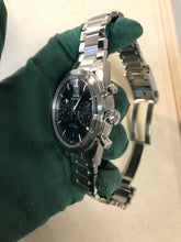 Load image into Gallery viewer, Speedmaster 57 Co-Axial Master Chronometer (332.10.41.51.03.001)
