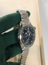 Load image into Gallery viewer, Speedmaster 57 Co-Axial Master Chronometer (332.10.41.51.03.001)
