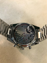 Load image into Gallery viewer, Speedmaster 57 Co-Axial Master Chronometer (332.10.41.51.03.001)
