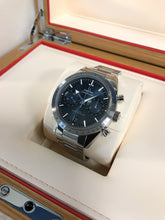 Load image into Gallery viewer, Speedmaster 57 Co-Axial Master Chronometer (332.10.41.51.03.001)
