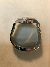 Load image into Gallery viewer, Rolex GMT Master II Steel and Rose Gold (126711chnr-0002)
