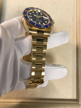 Load image into Gallery viewer, Submariner Date (126618LB-0002)
