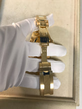 Load image into Gallery viewer, Submariner Date (126618LB-0002)
