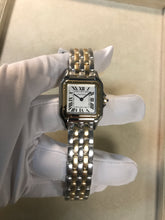 Load image into Gallery viewer, Cartier Panthere de Cartier (W2PN0007)
