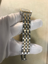 Load image into Gallery viewer, Cartier Panthere de Cartier (W2PN0007)
