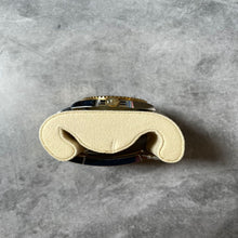 Load image into Gallery viewer, Rolex Submariner Date Black Dial Yellow Gold/Steel (126613LN)

