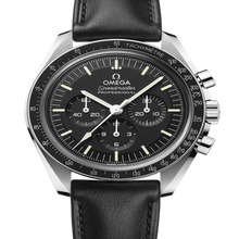 Load image into Gallery viewer, Speedmaster Moonwatch (310.32.42.50.01.002)
