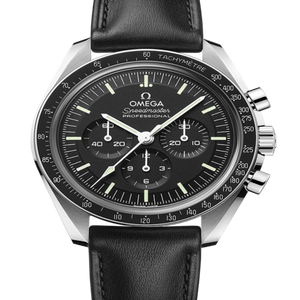 Speedmaster Moonwatch (310.32.42.50.01.002)