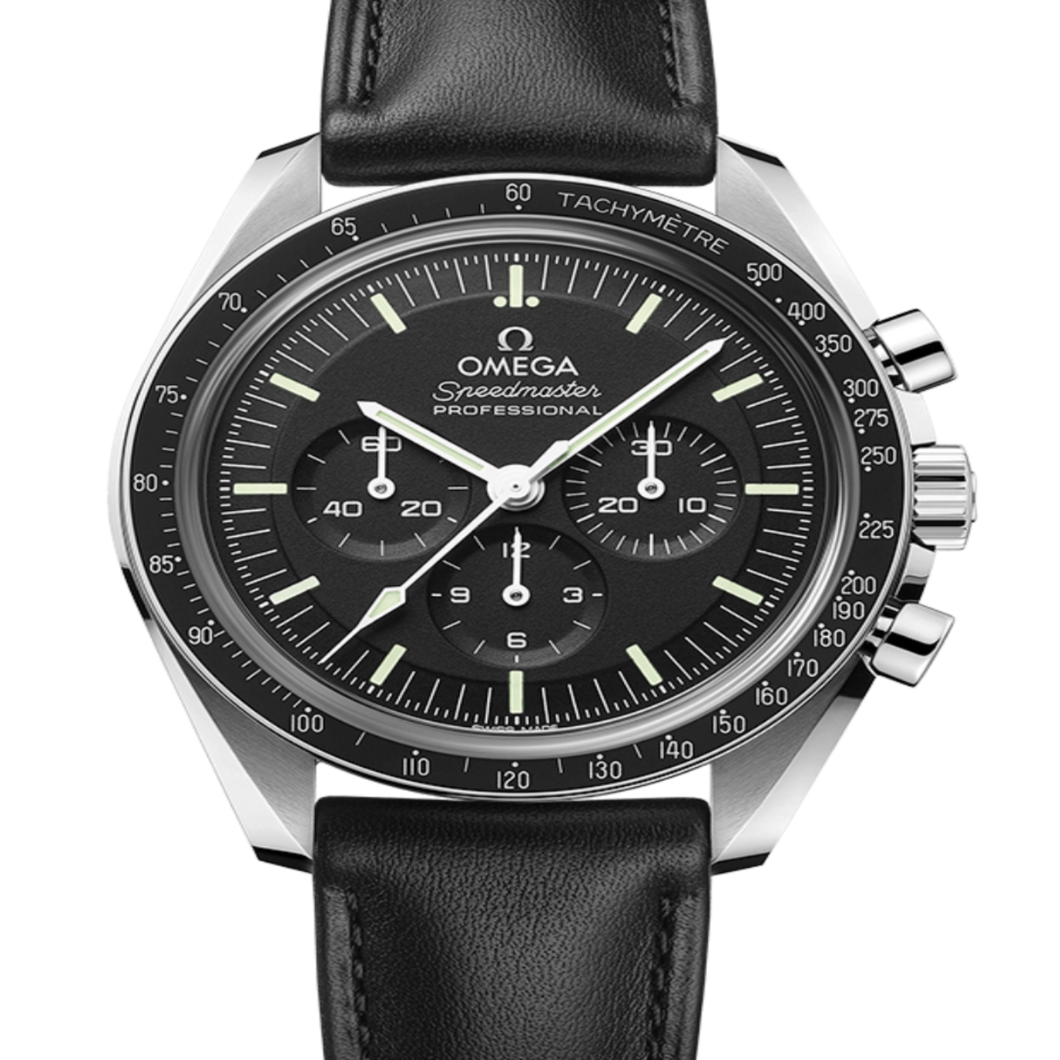 Speedmaster Moonwatch (310.32.42.50.01.002)